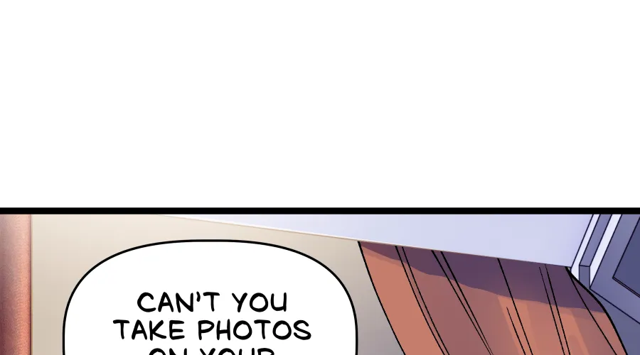 Read Dating Sim[on] chapter 12 image 279 on Lezhin