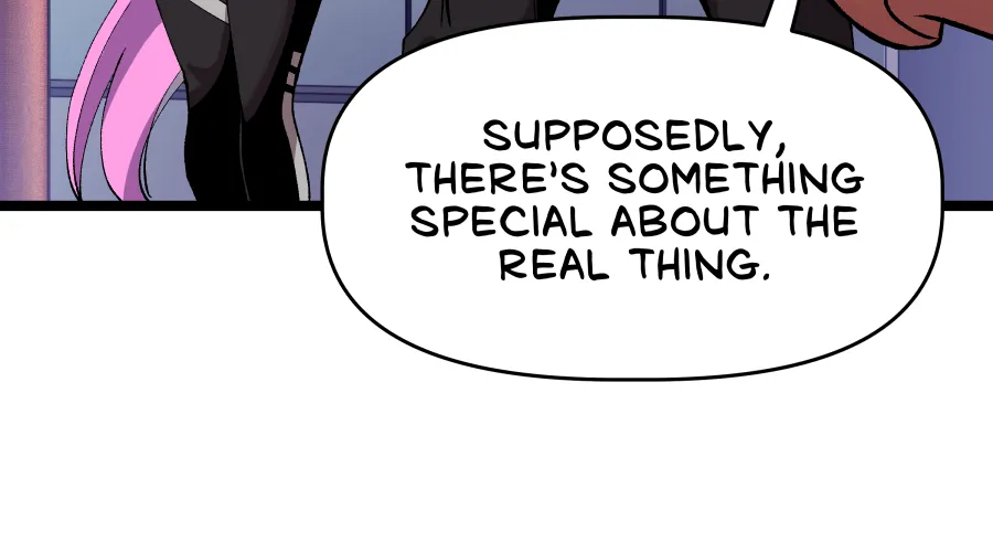Read Dating Sim[on] chapter 12 image 282 on Lezhin
