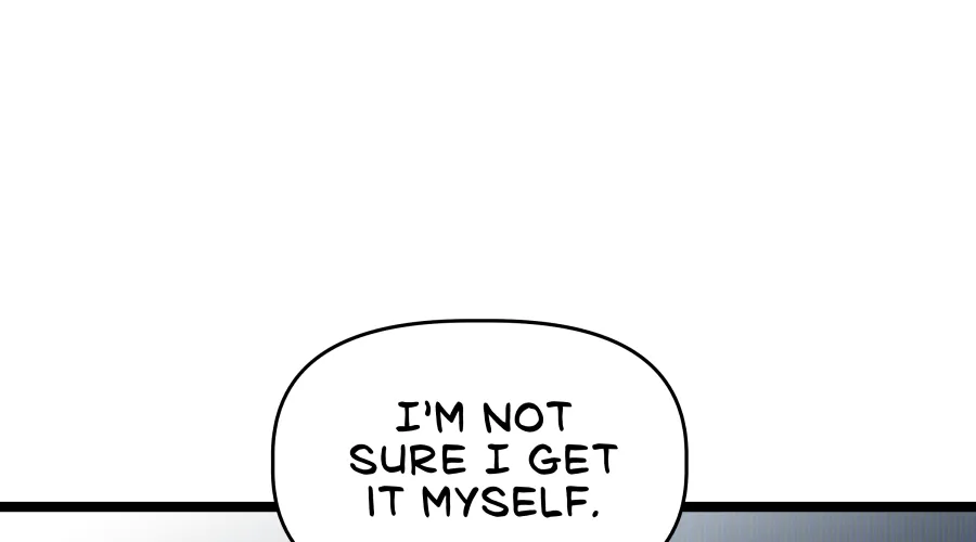 Read Dating Sim[on] chapter 12 image 283 on Lezhin