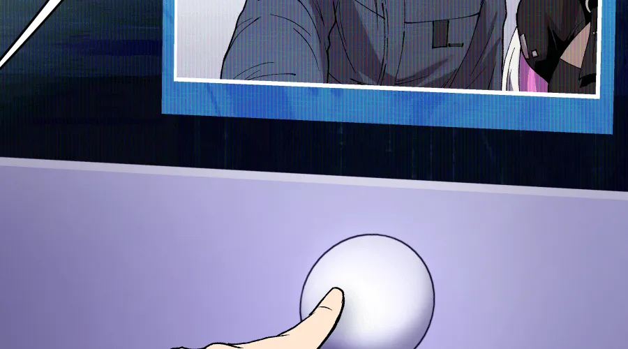 Read Dating Sim[on] chapter 12 image 285 on Lezhin