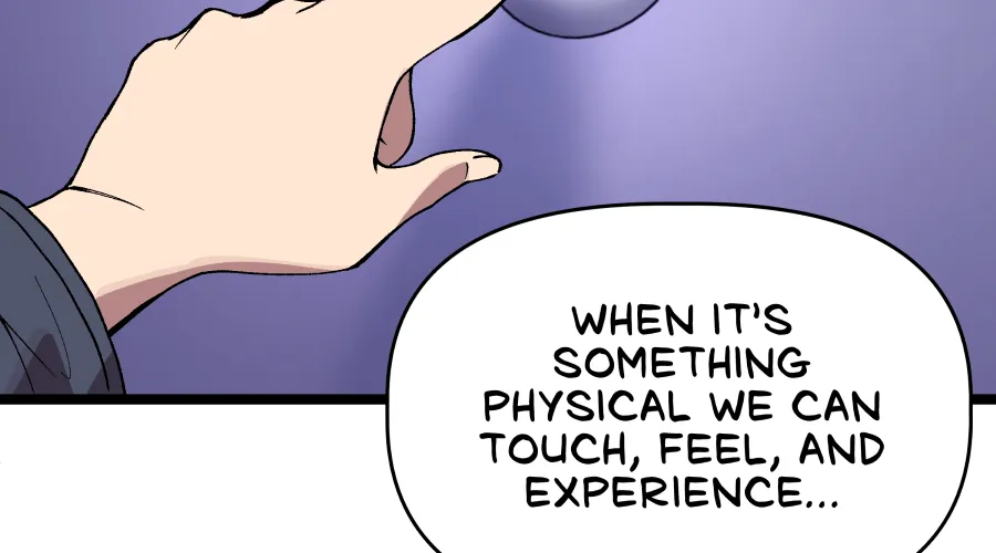 Read Dating Sim[on] chapter 12 image 286 on Lezhin