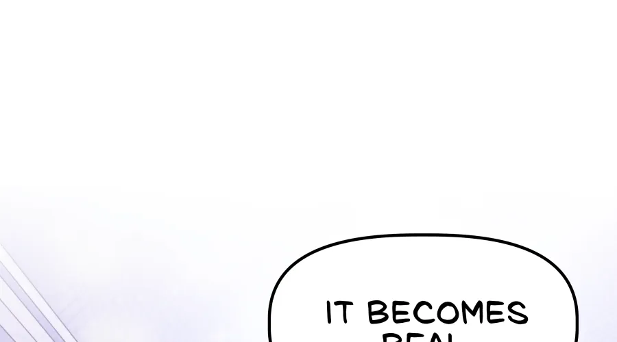 Read Dating Sim[on] chapter 12 image 288 on Lezhin