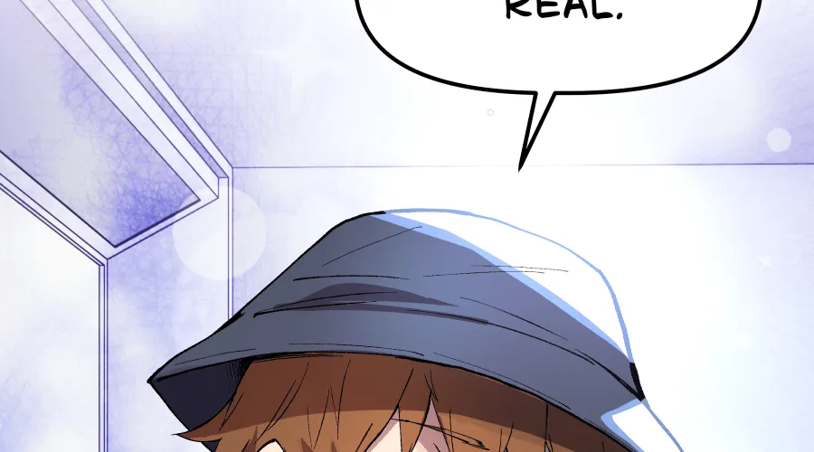 Read Dating Sim[on] chapter 12 image 289 on Lezhin