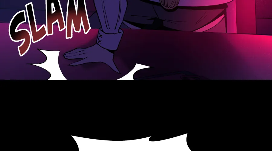Read Dating Sim[on] chapter 12 image 29 on Lezhin
