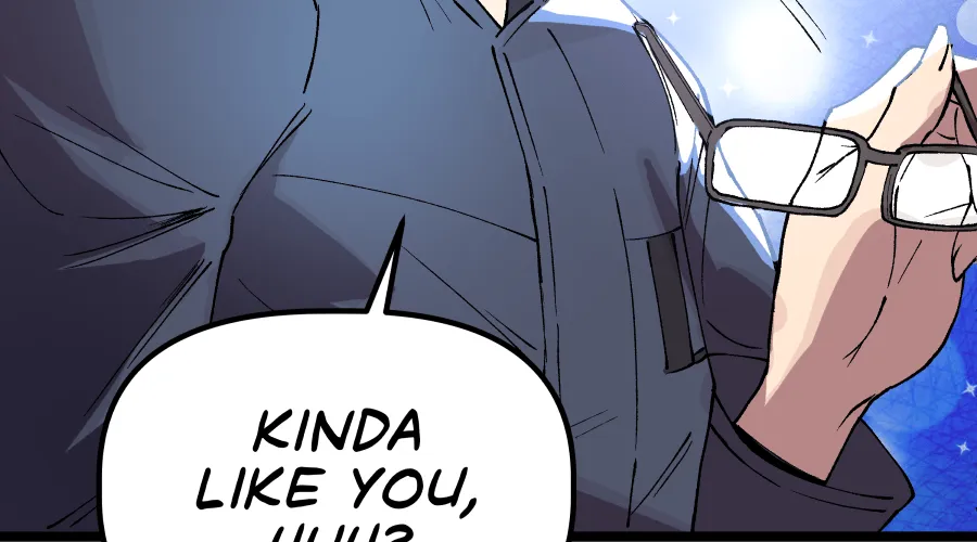 Read Dating Sim[on] chapter 12 image 291 on Lezhin