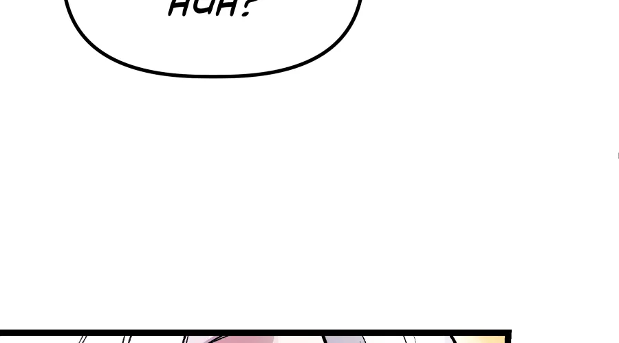 Read Dating Sim[on] chapter 12 image 292 on Lezhin