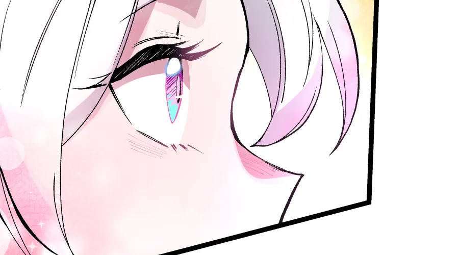 Read Dating Sim[on] chapter 12 image 293 on Lezhin