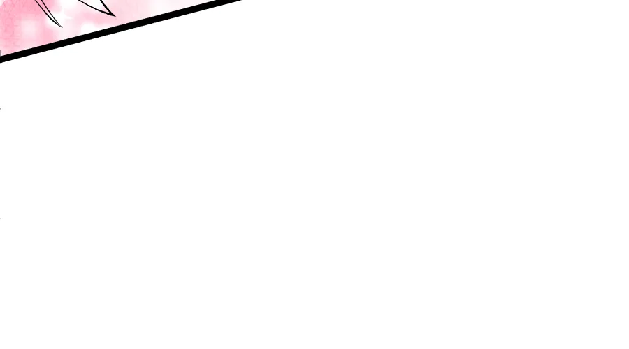 Read Dating Sim[on] chapter 12 image 294 on Lezhin