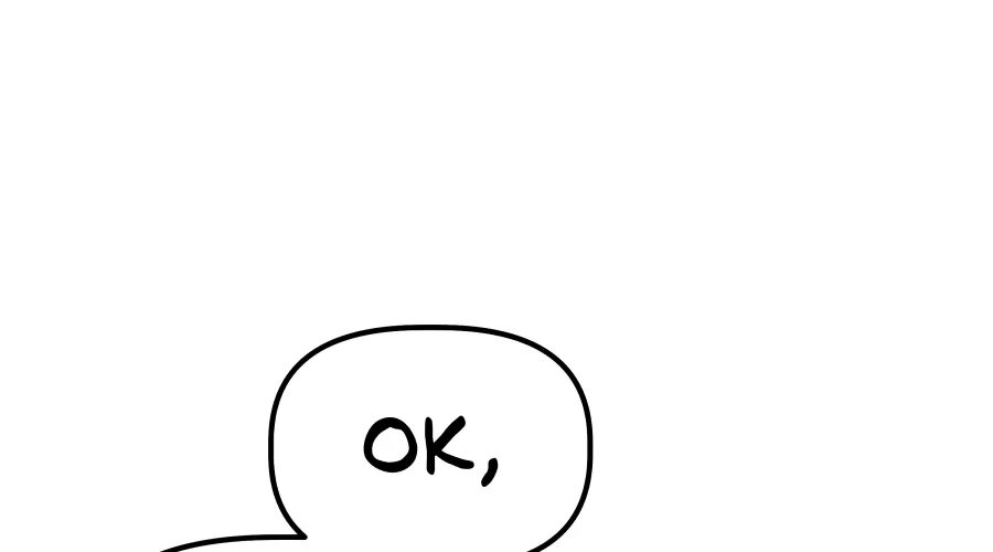 Read Dating Sim[on] chapter 12 image 295 on Lezhin