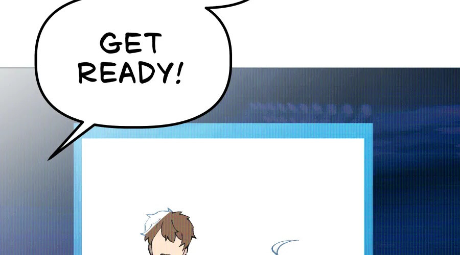 Read Dating Sim[on] chapter 12 image 296 on Lezhin