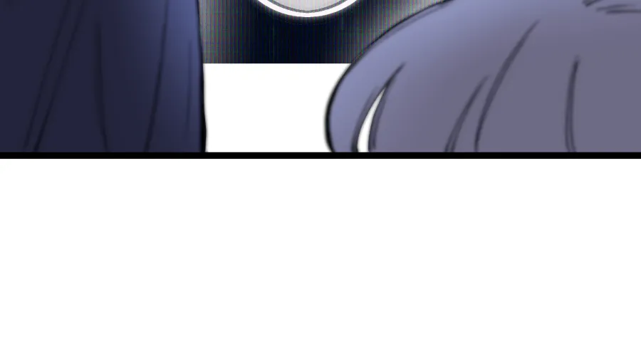 Read Dating Sim[on] chapter 12 image 298 on Lezhin