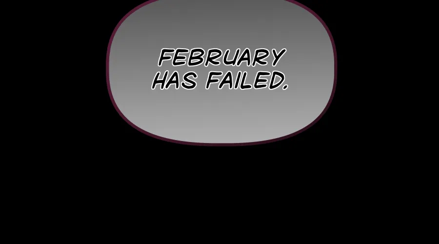 Read Dating Sim[on] chapter 12 image 3 on Lezhin