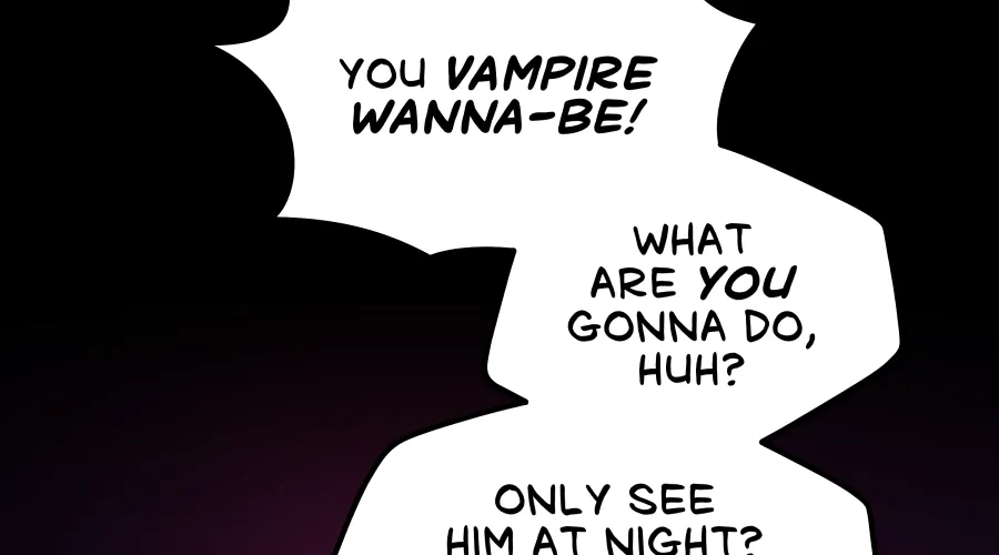 Read Dating Sim[on] chapter 12 image 30 on Lezhin