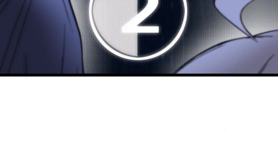 Read Dating Sim[on] chapter 12 image 300 on Lezhin