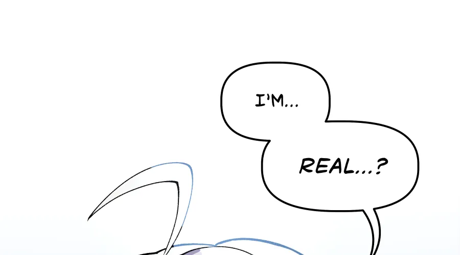 Read Dating Sim[on] chapter 12 image 302 on Lezhin
