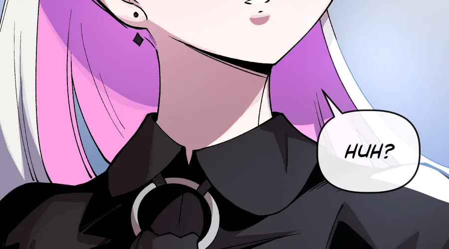 Read Dating Sim[on] chapter 12 image 304 on Lezhin