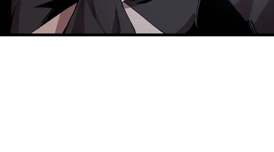 Read Dating Sim[on] chapter 12 image 305 on Lezhin
