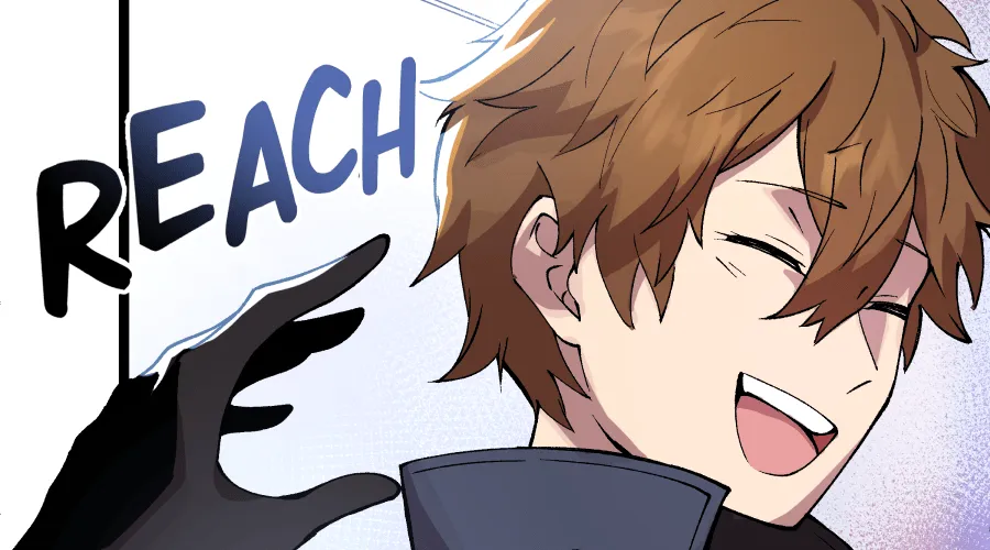 Read Dating Sim[on] chapter 12 image 307 on Lezhin