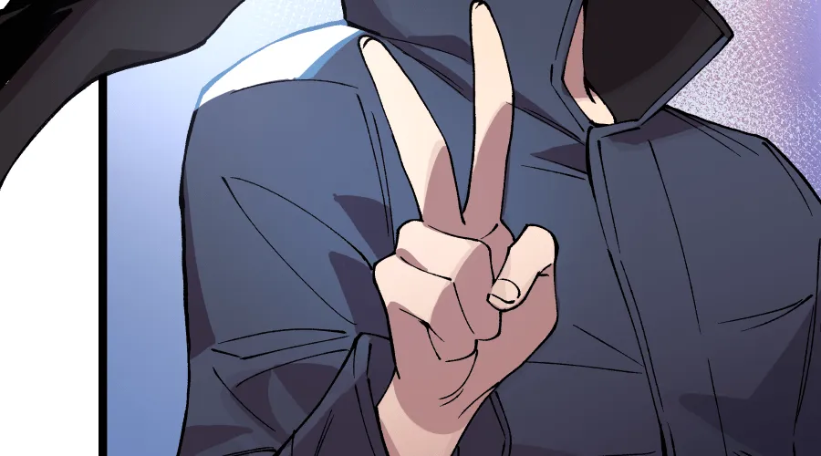 Read Dating Sim[on] chapter 12 image 308 on Lezhin