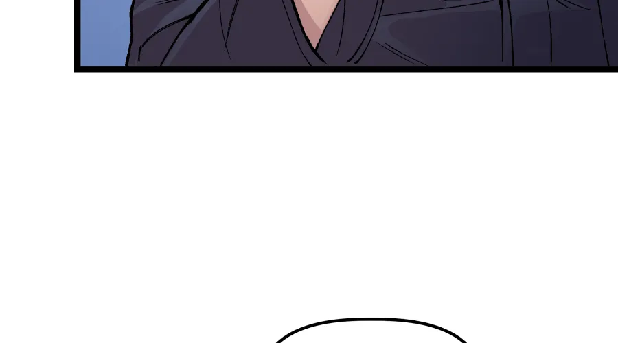 Read Dating Sim[on] chapter 12 image 309 on Lezhin