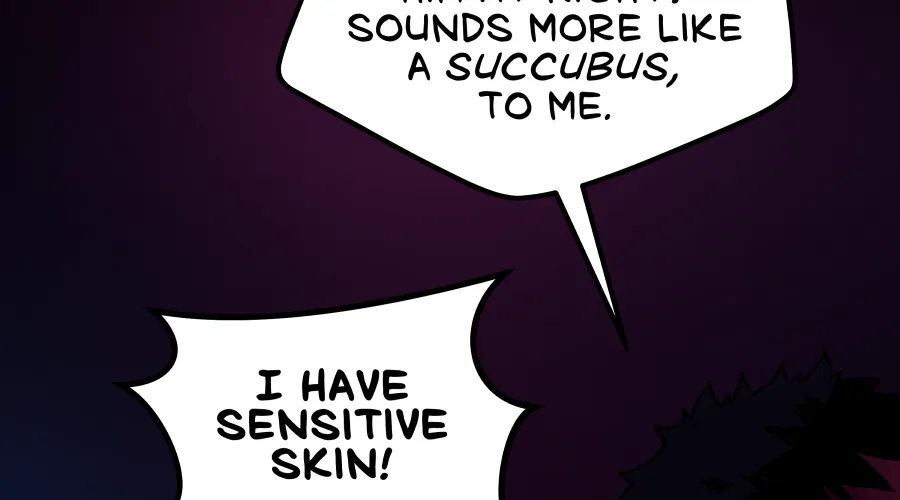 Read Dating Sim[on] chapter 12 image 31 on Lezhin