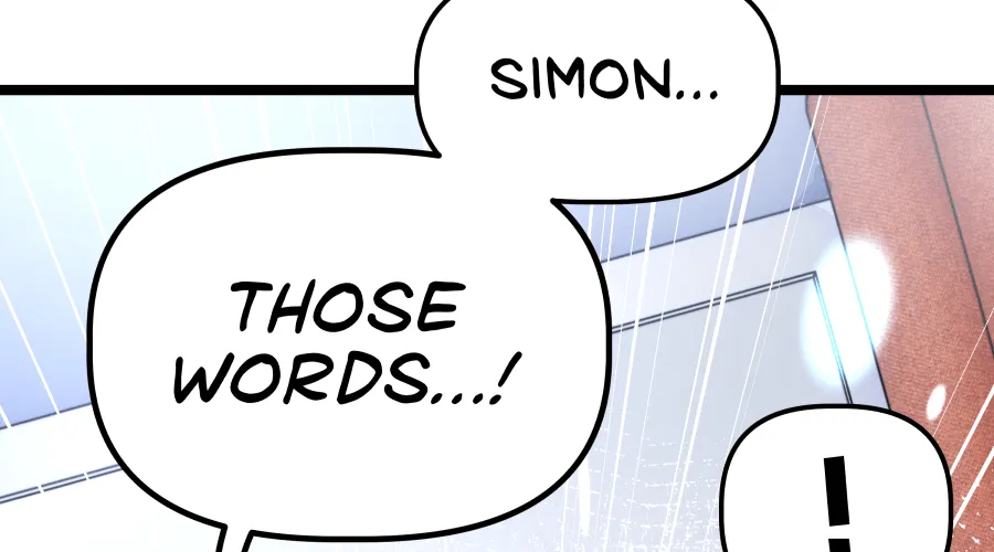 Read Dating Sim[on] chapter 12 image 310 on Lezhin