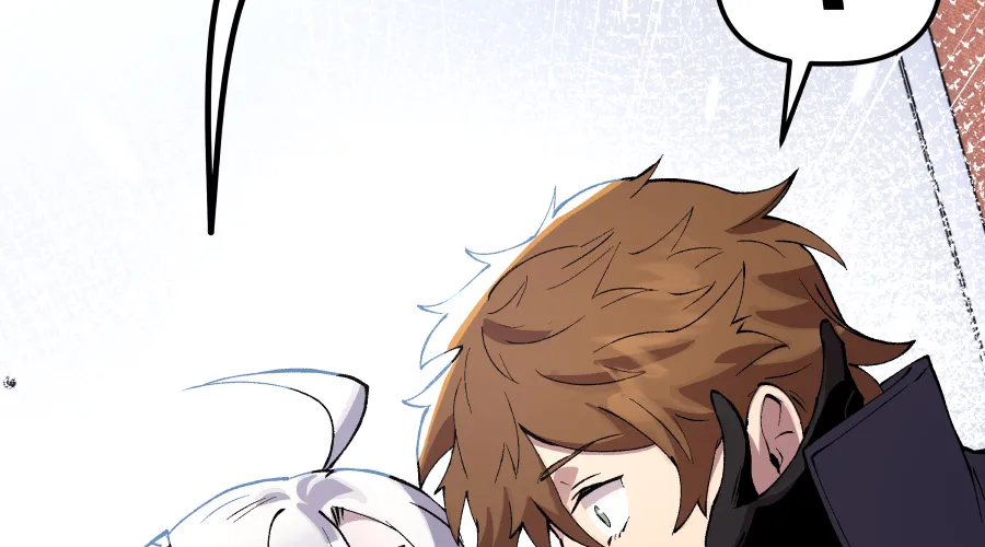 Read Dating Sim[on] chapter 12 image 311 on Lezhin