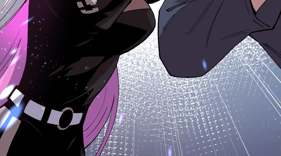 Read Dating Sim[on] chapter 12 image 313 on Lezhin