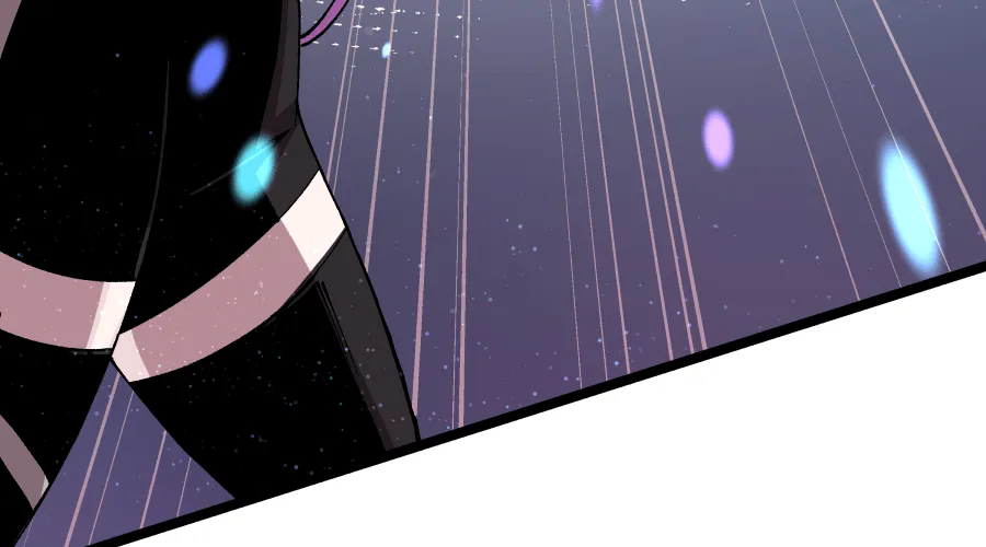 Read Dating Sim[on] chapter 12 image 314 on Lezhin