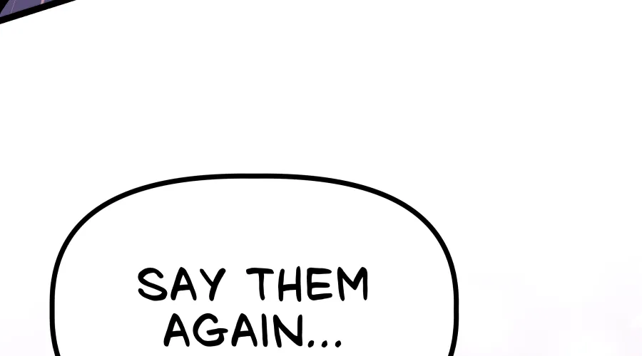 Read Dating Sim[on] chapter 12 image 315 on Lezhin