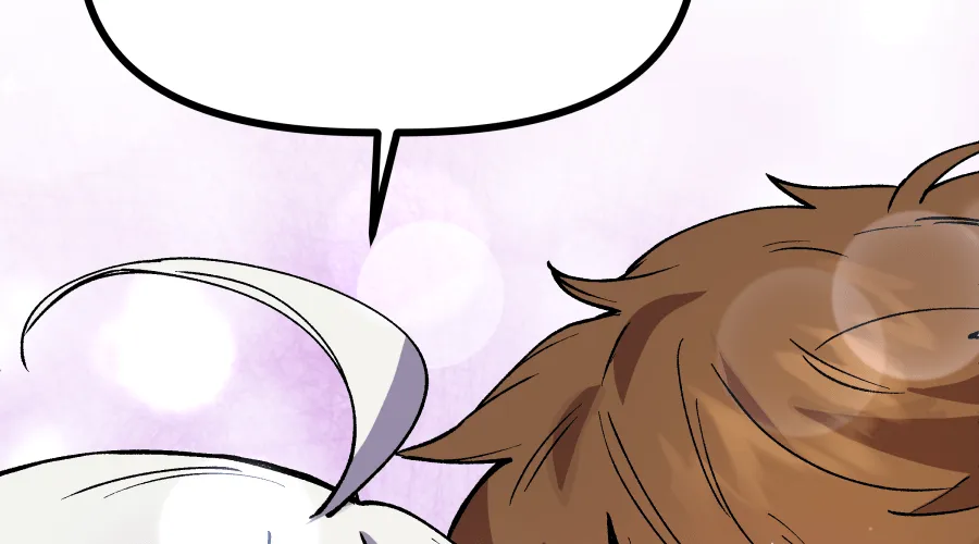 Read Dating Sim[on] chapter 12 image 316 on Lezhin