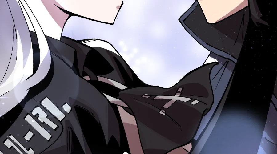 Read Dating Sim[on] chapter 12 image 318 on Lezhin