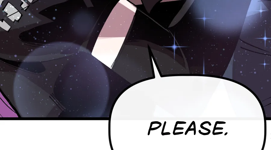 Read Dating Sim[on] chapter 12 image 319 on Lezhin