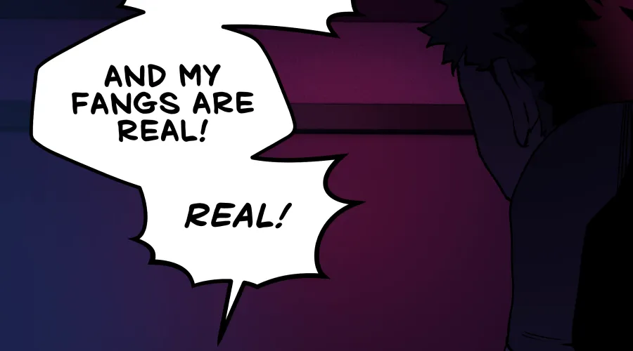 Read Dating Sim[on] chapter 12 image 32 on Lezhin