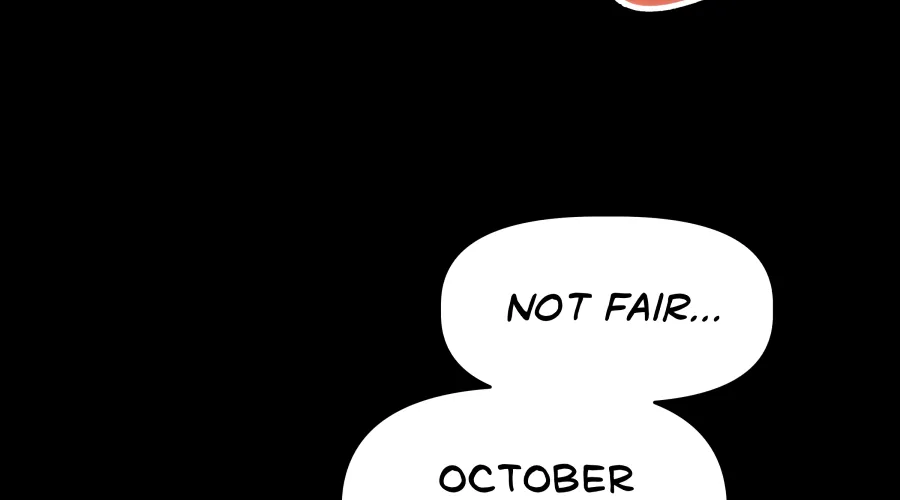Read Dating Sim[on] chapter 12 image 35 on Lezhin