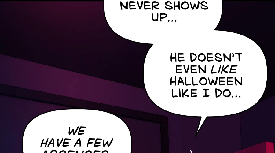 Read Dating Sim[on] chapter 12 image 36 on Lezhin