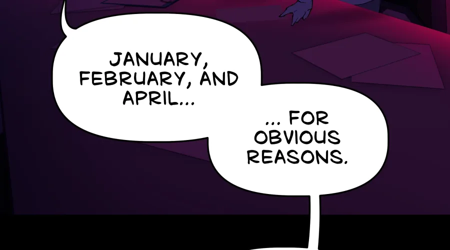 Read Dating Sim[on] chapter 12 image 38 on Lezhin