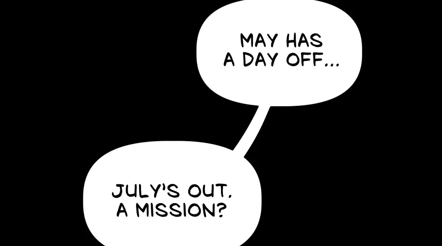 Read Dating Sim[on] chapter 12 image 39 on Lezhin