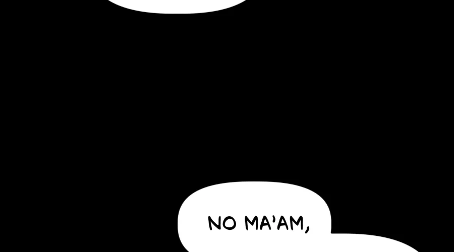 Read Dating Sim[on] chapter 12 image 40 on Lezhin