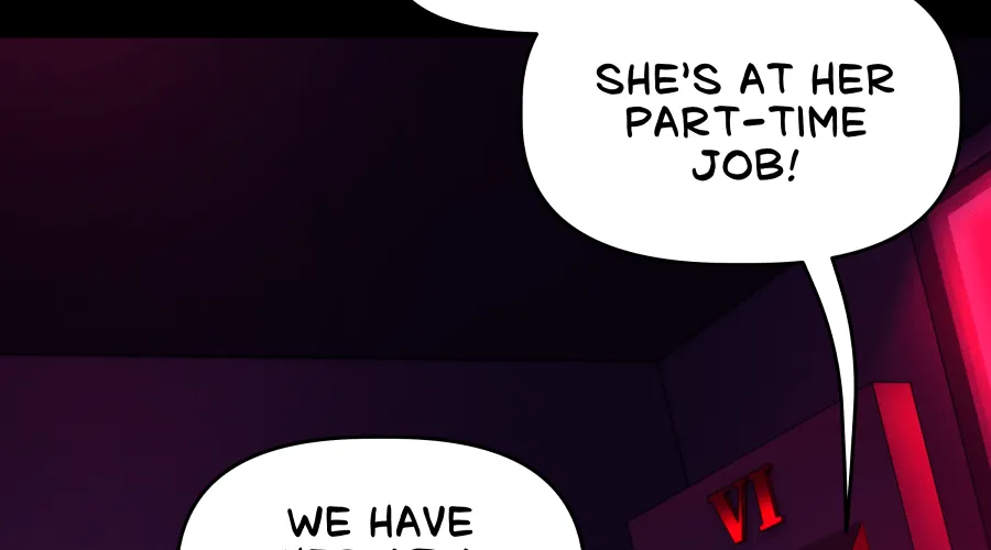 Read Dating Sim[on] chapter 12 image 41 on Lezhin