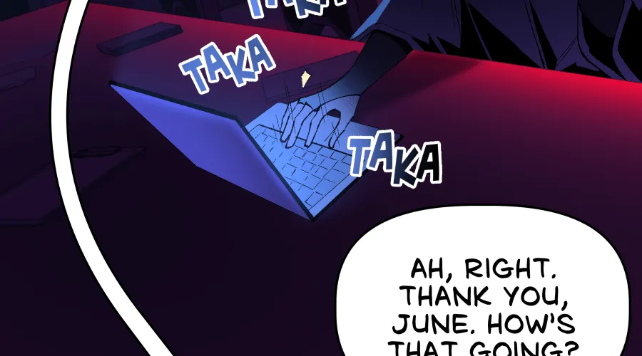 Read Dating Sim[on] chapter 12 image 43 on Lezhin