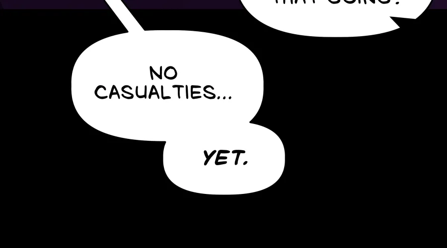 Read Dating Sim[on] chapter 12 image 44 on Lezhin