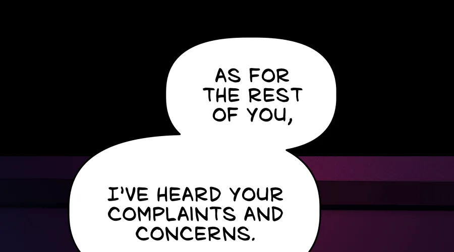 Read Dating Sim[on] chapter 12 image 46 on Lezhin