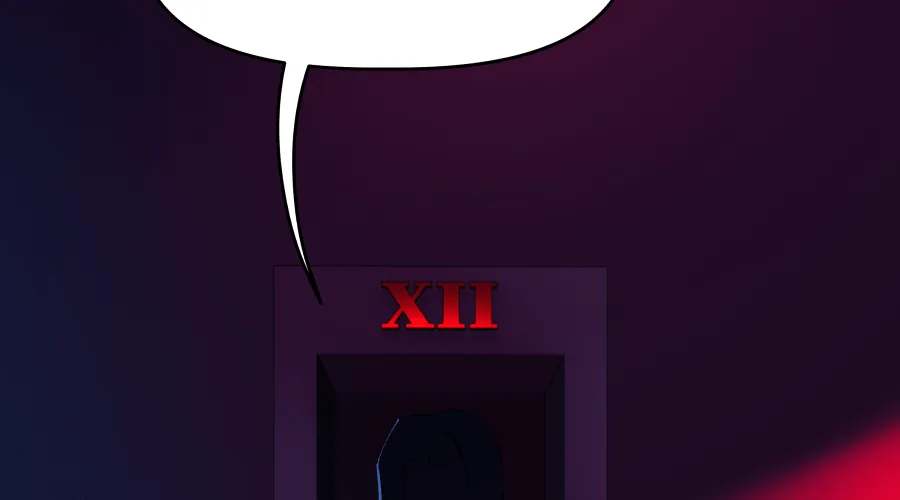 Read Dating Sim[on] chapter 12 image 47 on Lezhin
