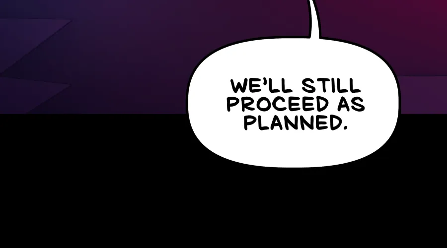 Read Dating Sim[on] chapter 12 image 49 on Lezhin
