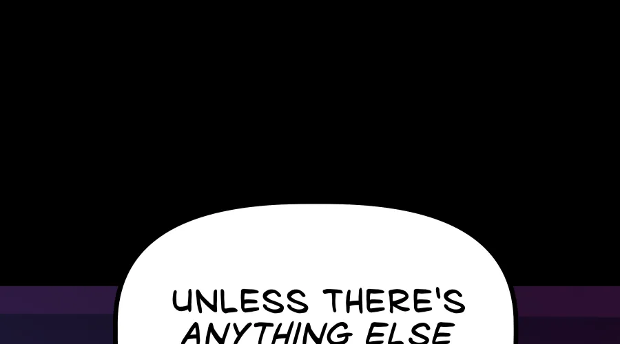 Read Dating Sim[on] chapter 12 image 50 on Lezhin