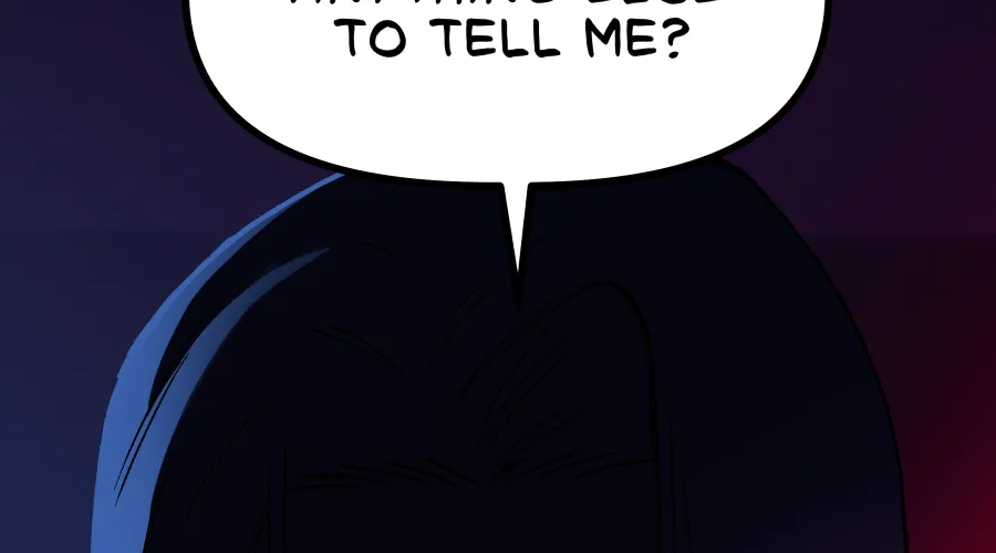 Read Dating Sim[on] chapter 12 image 51 on Lezhin