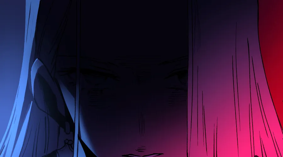 Read Dating Sim[on] chapter 12 image 52 on Lezhin