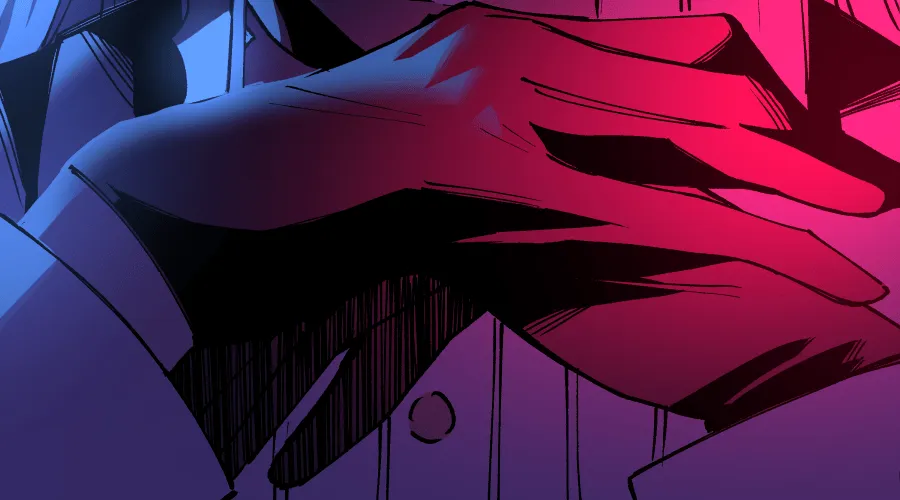 Read Dating Sim[on] chapter 12 image 53 on Lezhin