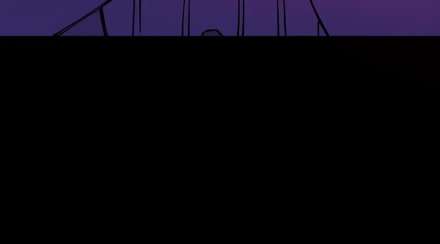 Read Dating Sim[on] chapter 12 image 54 on Lezhin